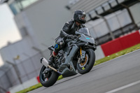 PJ-Motorsport-Photography;donington-no-limits-trackday;donington-park-photographs;donington-trackday-photographs;no-limits-trackdays;peter-wileman-photography;trackday-digital-images;trackday-photos